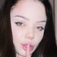 roxann33 Nue