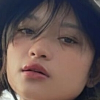 Roxanne Borja Nue