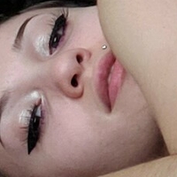 roxianaravyn Nue