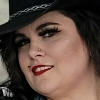 roximinx Nue