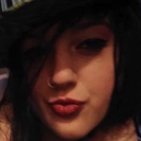 Roxxi Diamond Nue