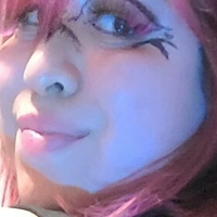 roxxxy_ro Nue