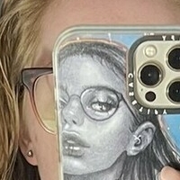 roxy_redhead Nue