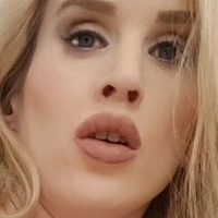 roxycoxmodel Nue