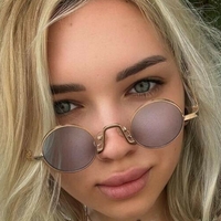 roxyloove_free Nue