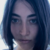 Roxyrose777 Nue