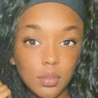 royalty2000 Nue