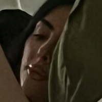 rpositana Nue