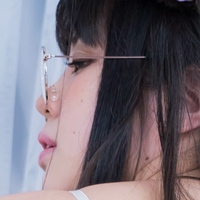 RR_loveit Nue