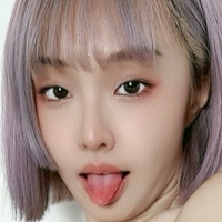 映辰 Ruan.c__ Nue