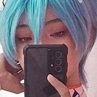 Ruan YU Nue