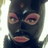 rubber_goddess21 Nue