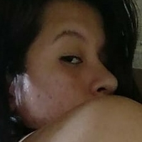 Rubi Alessa Nue