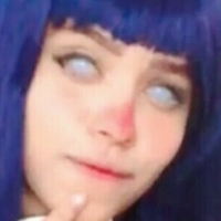 Rubi ASMR Nue