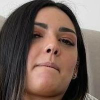 rubi_queen02 Nue