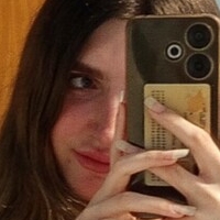 rubiapolioperadaa Nue