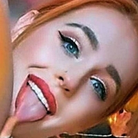 rubiehelliafree Nue