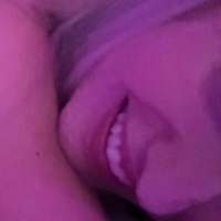 Rubiexxx Nue