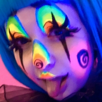 rubiks_human Nue