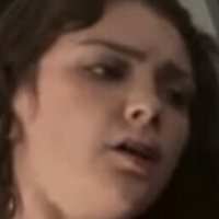 Ruby_baaaby Nue