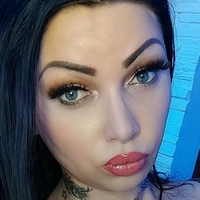 Ruby Deluxe Nue