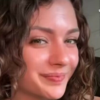 Ruby Derossi Nue