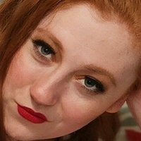 ruby32754822 Nue