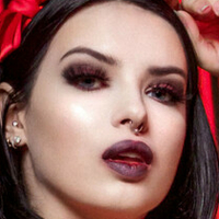 rubyalexiafree Nue