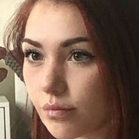 Rubym00n Nue