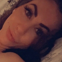 rubyroulette69 Nue