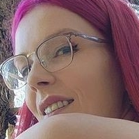 rubysoho Nue