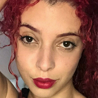 rubytherebelxxx Nue