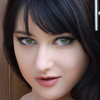 RubyVendetta Nue