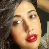 Ruchiraj Nue