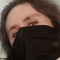 rudurrph Nue
