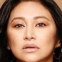 Rufa Mae Quinto Nue