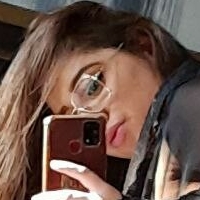 Ruivarestrito Nue