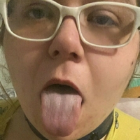 rukiabrat Nue