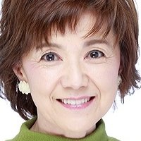 Rumi Sakakibara Nue
