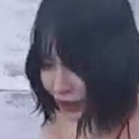 rurufnfn Nue