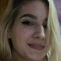 ruslana_hot_vip Nue
