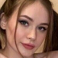 russian_cutiee Nue