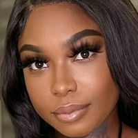 RussianCreamX Nue
