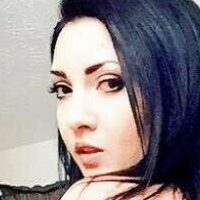 Russianxxtasy Remy Nue