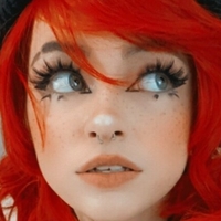 rustyfawkes Nue