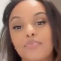 Ruth B. Nue