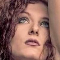 Ruth Boehm Nue