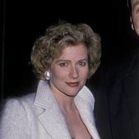 Ruth de Sosa Nue