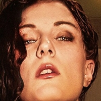 Ruth Marie Nue