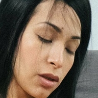 Ruth Medina Nue